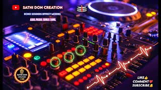 Download lagu Pallikoodam Pogalama Songs Tamil 💞4KHDR💞 💃Adal Padal Songs Tamil💃SATHI DON CREATION 🔊Use Headphone🎶 mp3 Download lagu Pallikoodam Pogalama Songs Tamil 💞4KHDR💞 💃Adal Padal Songs Tamil💃SATHI DON CREATION 🔊Use Headphone🎶 mp3