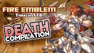 Re: [閒聊] 開始玩SFC聖火776的老婆大人