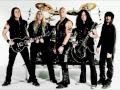 Primal Fear - Rebel Faction Video