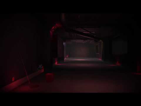 Hidden Dose youtube-video