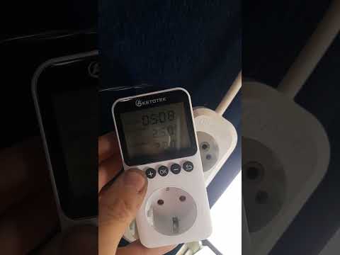 Автоматика кт-3200 инструкция по установке и настройке