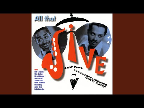 The Old Master Painter