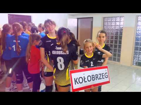 Sulechów 2015 - AMPS na turnieju