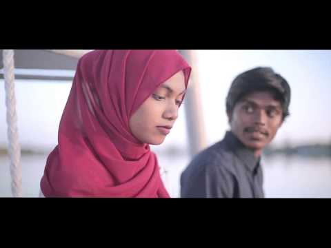 Allied Voucher Seytu Loabi Raanee