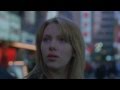Lost In Translation - So Naturally - Amusement Parks On Fire