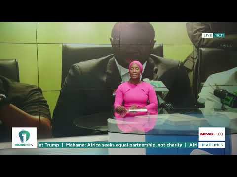 High Court Denies Bail to Salomey Awity Bafoh in Ghana Jollof Case