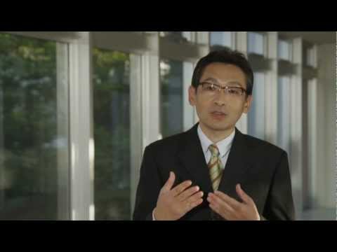 比較文化学科 関東学院チャンネル [大学篇 Episode37]