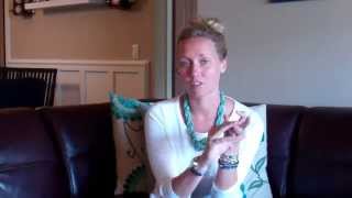 Success In MLM - Day 1 - The Truth!