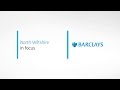 barclays local insights – north wiltshire