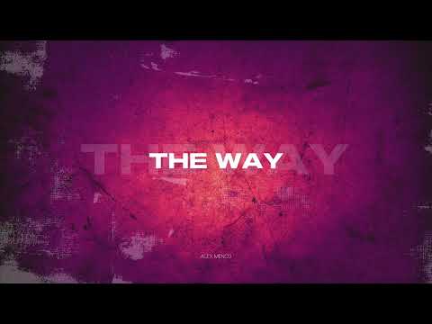 Alex Menco - The Way