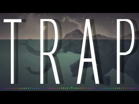 Mace x Retrohandz - Blaze Di Faya Trap Equalizer