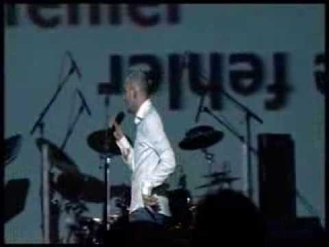 purwien alle fehler live in der Kufa Krefeld 2007