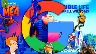 Thumbnail