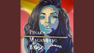 Pinakamagandang Babae