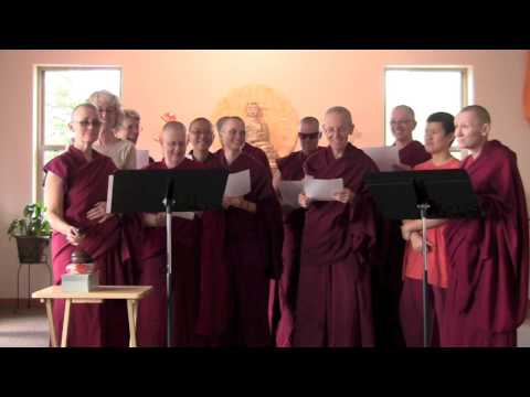 09-18-15 When You're 65 - BBCorner