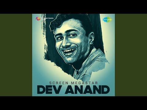 Dheere Dheere Chal Chand — watch video