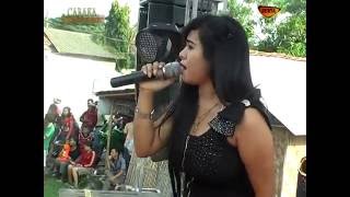 Download lagu OLEH-OLEH_ATIK CANTIKA_NEW CARAKA mp3