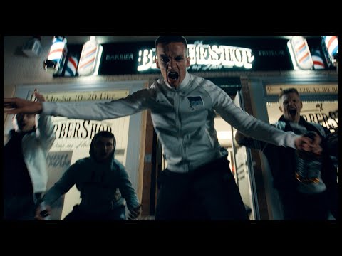 ZENSERY - PUFFPUPPE 2 | JCC 2020 | HALBFINALE