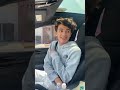 When You Caught Her Farting In The Car Must Watch Ft Brentrivera Pierson Shorts