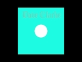Dave Clarke - The Wolf