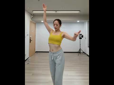 Hawel Teftekirny practice