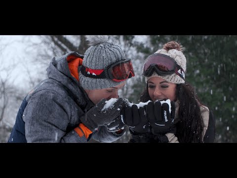 Dr. Rude x Bass Chaserz ft Eelco - Avalanche (Snowbass Anthem 2023)