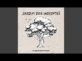 Jardim Dos Inocentes