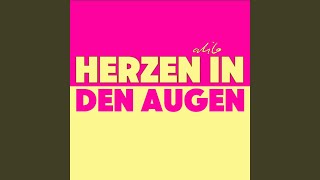 Download lagu Herzen In Den Augen mp3