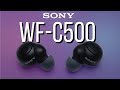 Sony WFC500W.CE7
