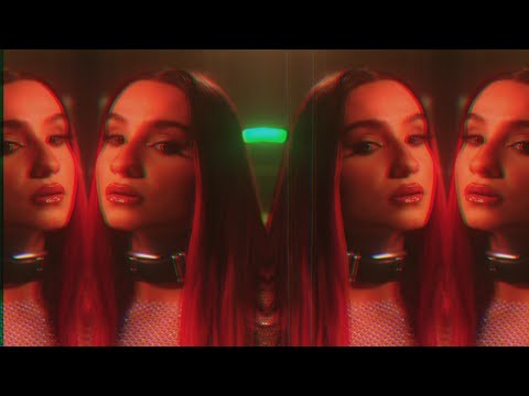 Edine - 24/7 (Bass Boosted)