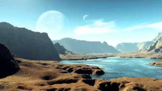 Jon &amp; Vangelis - Ill Find My Way Home