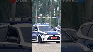 Download lagu 🔴Mobil Mobil POLISI KEREN 🇮🇩🔵 #mobilpolisi #mobilpolice #polisi #policecar #carpolice #truck #truk mp3