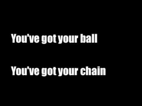 Crash Into Me ~ Dave Matthews Band (lyrics).