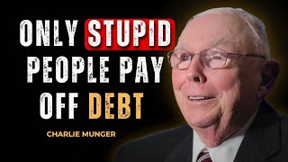 Most People Invest at the Wrong Time. Should You Pay Off Debt First?