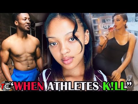 He Overpowered Her & Stabbed Her Multiple Times In The Neck For Refusing His Love | Ntokozo Mayenzi