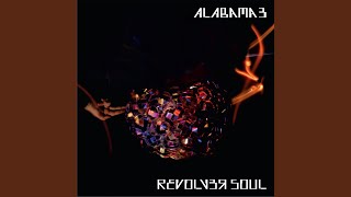 Fix It (feat. Shane MacGowan)