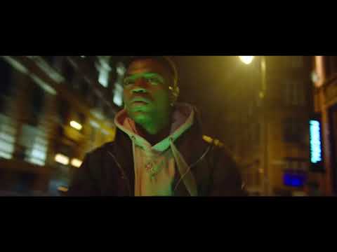 Junior - TRACĘ CZAS  Mash-Up VIDEO [MAŁY POKÓJ MIXTAPE]