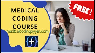 Download the video "Laboratory & Pathology Practice Free Course Q&A Medical Coding Exam  6-2-25  #medicalcoder"