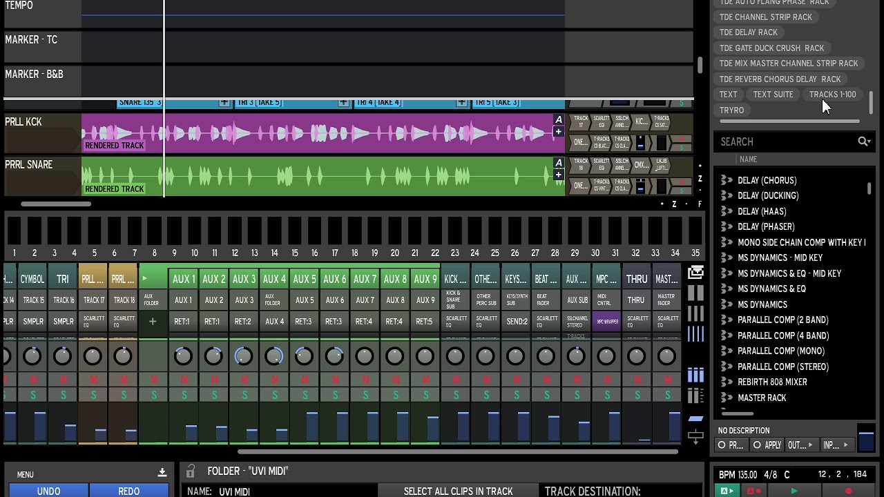 Video 443fac43-d1f2-485f-914f-5f707e822be8