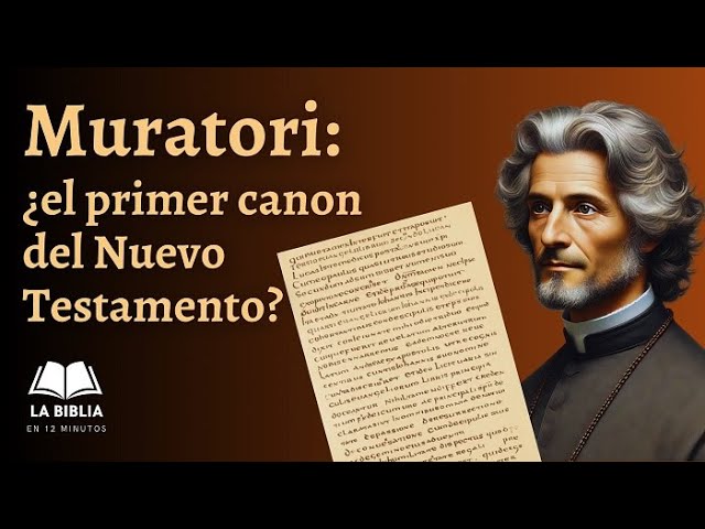 Vídeo relacionado con LA CADENA ROTA Y RESTAURADA: El PLAN MAESTRO: Diez Capítulos para Entender la Narrativa Completa de la Biblia