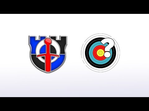 About Shadiversity's Archery Video - A Revision and Apology