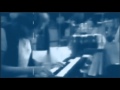 Deep Purple - - Child in Time - - With Lyrics 