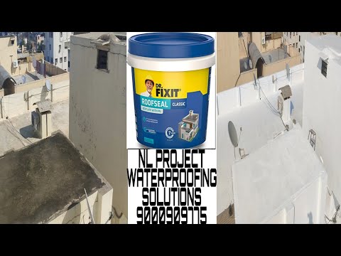 Cement