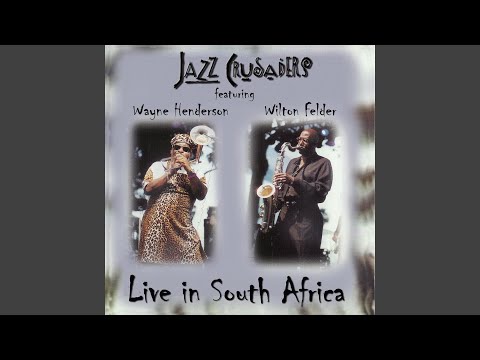 Keep That Same Old Feelings