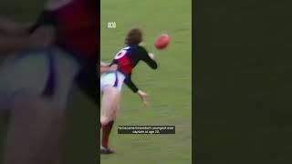 Australian AFL Legend and MND Campaigner Neale Daniher Dies at 64