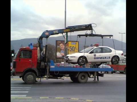 Freedom Fighters - zipa ziga me .wmv