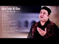 Tu Hi Rab Tu Hi Dua - Rahat Fateh Ali Khan Songs - Superhit Album Songs Jukebox