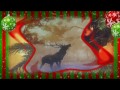 MIKE DENVER CHRISTMAS MEDLEY MIX 2014 Happy Christmas To All
