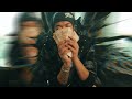 Fendighee Ricch Glo Lights Official Music Video ENG KRA JPN THA
