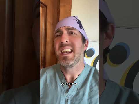 Dr. Glaucomflecken Explains: Ciprofloxacin versus Aminoglycoside–Ciprofloxacin for Bubonic Plague